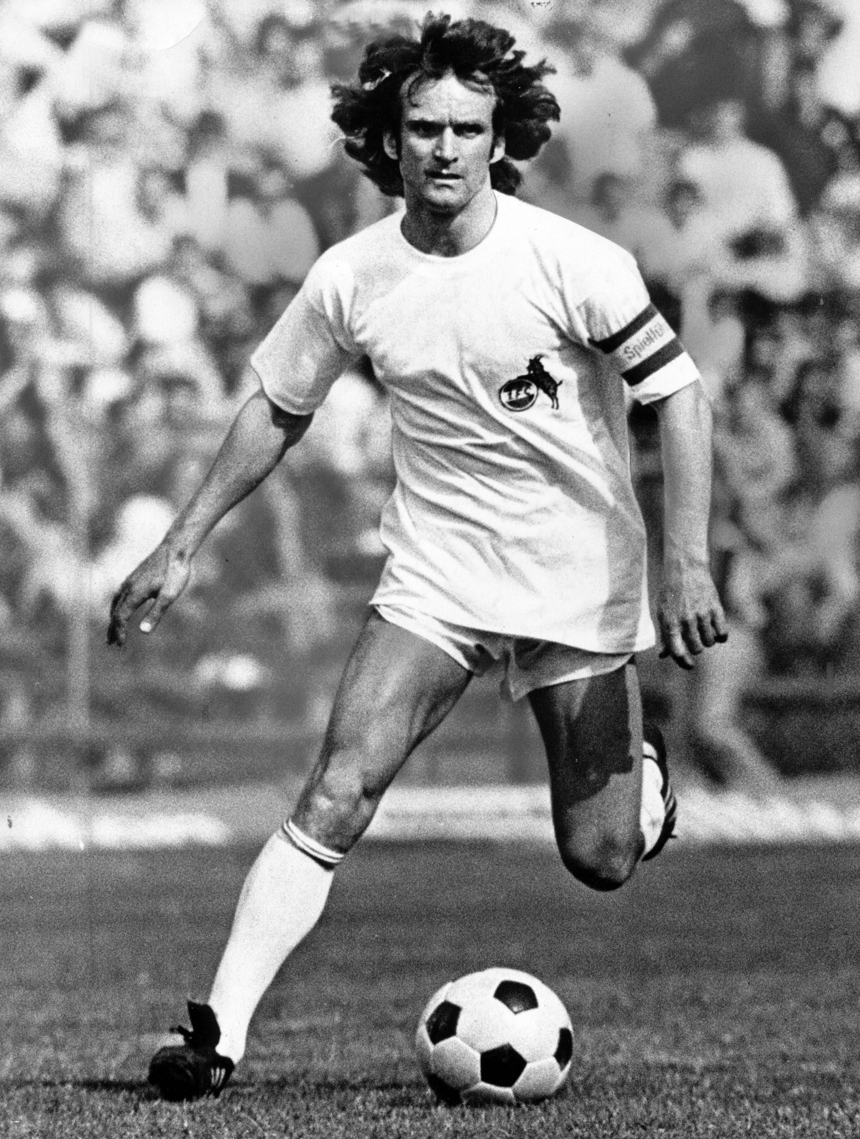 PIC Overath 1973