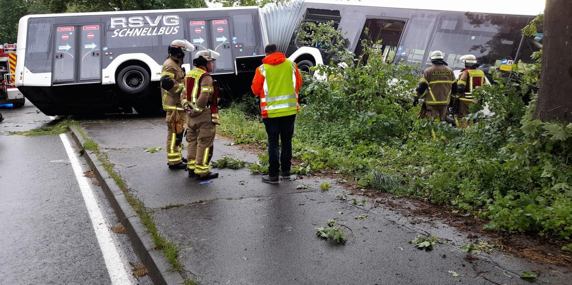 Busunfall_Much_1