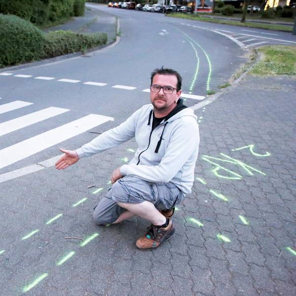 2022042MW_Fahrerflucht 010