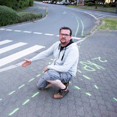 2022042MW_Fahrerflucht 010