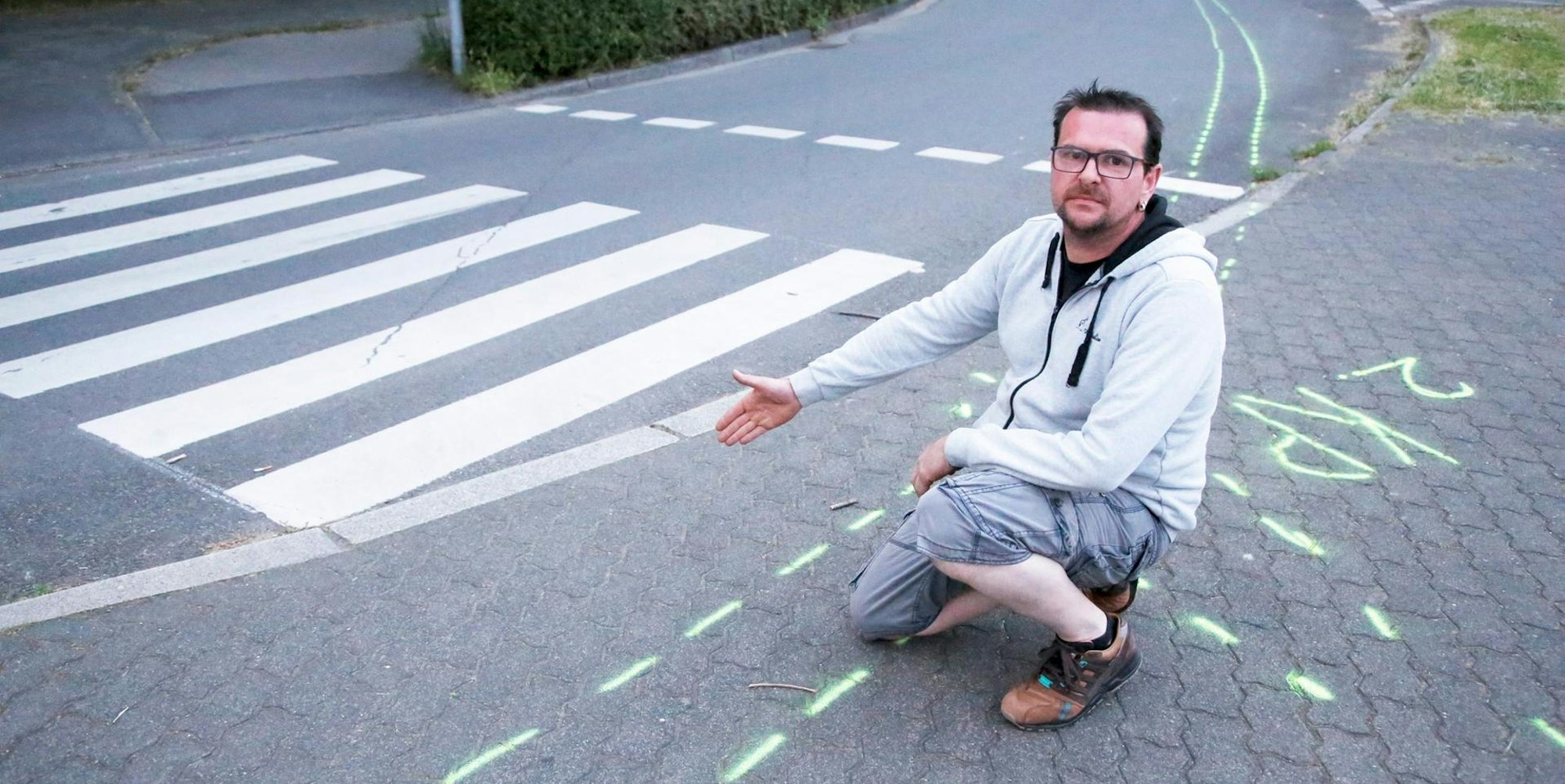 2022042MW_Fahrerflucht 010