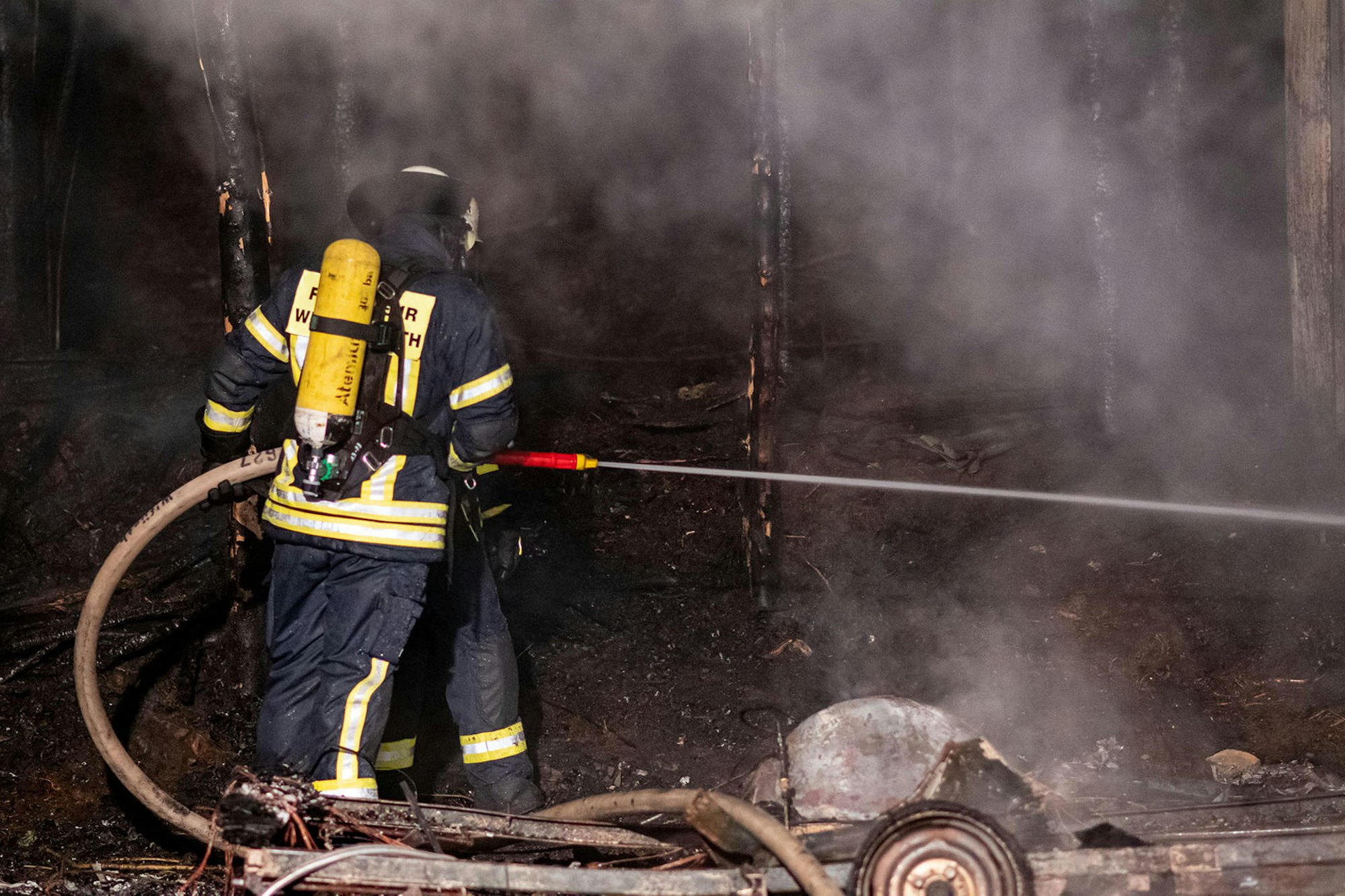 2019_08_20_Wipperfürth_Brand_6