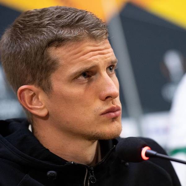 Lars_Bender (1)