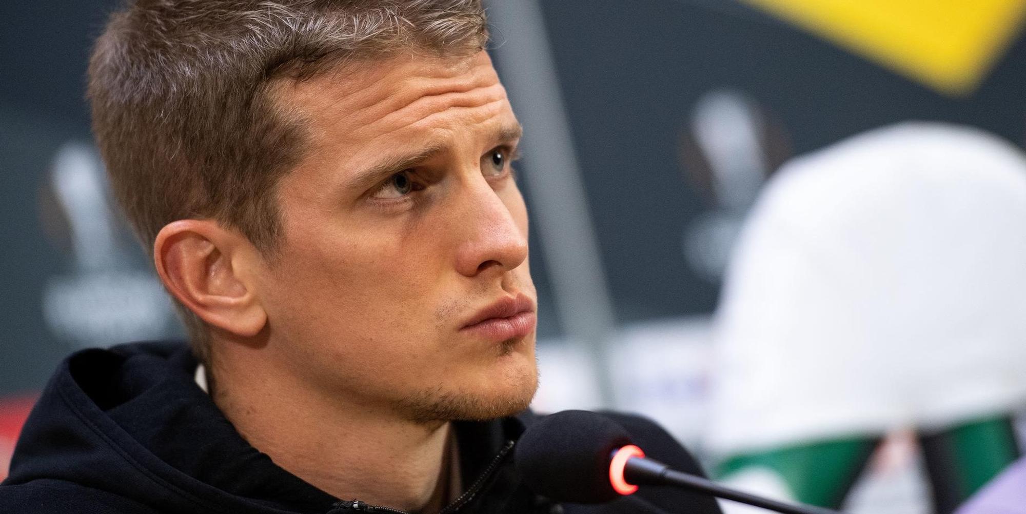 Lars_Bender (1)