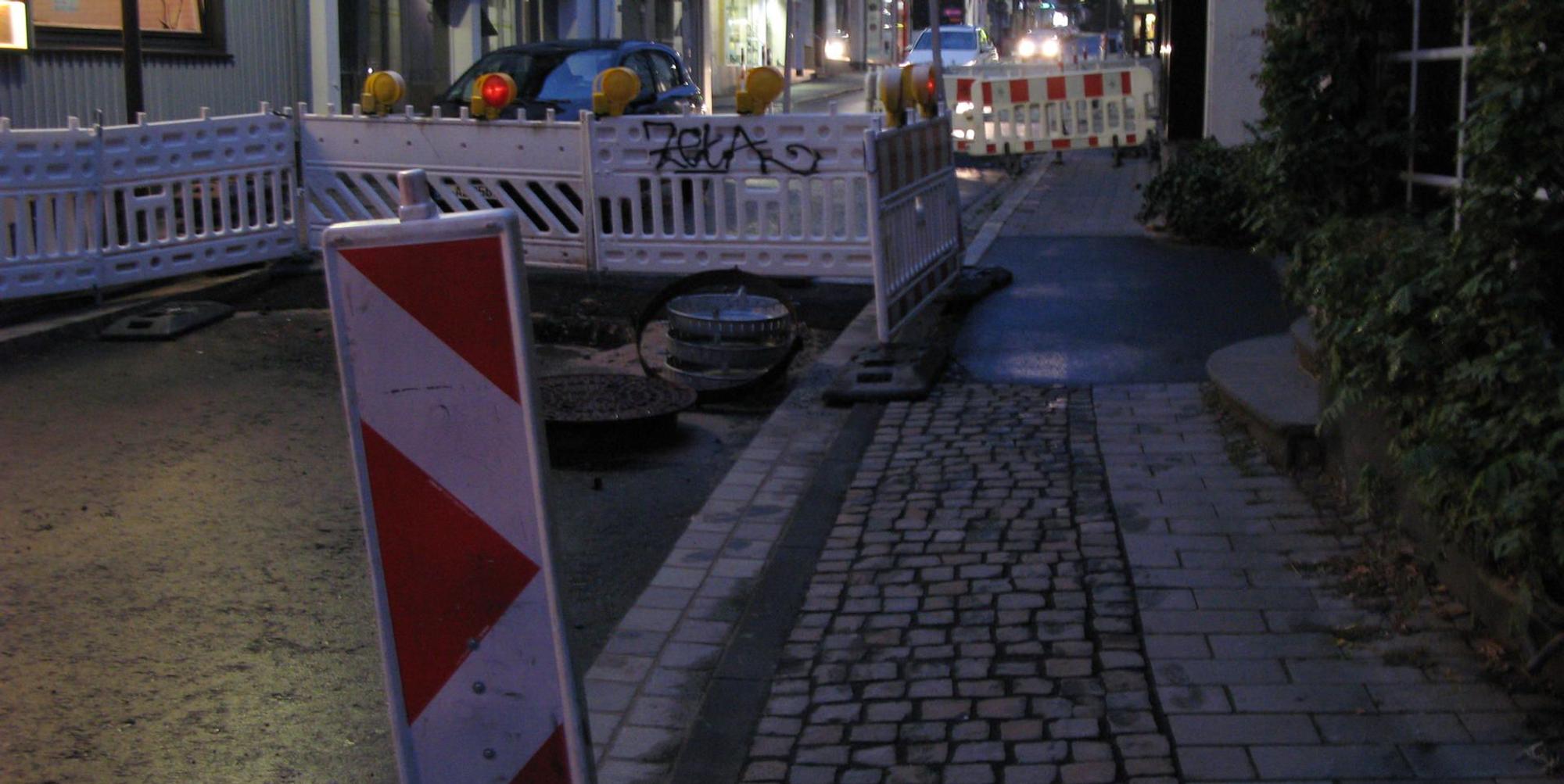 Neuer Inhalt