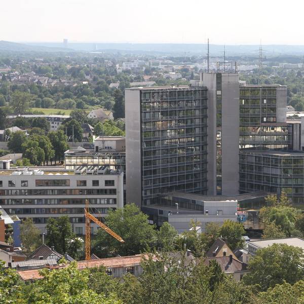 MDS-KSTA-2020-10-08-kreishaus1