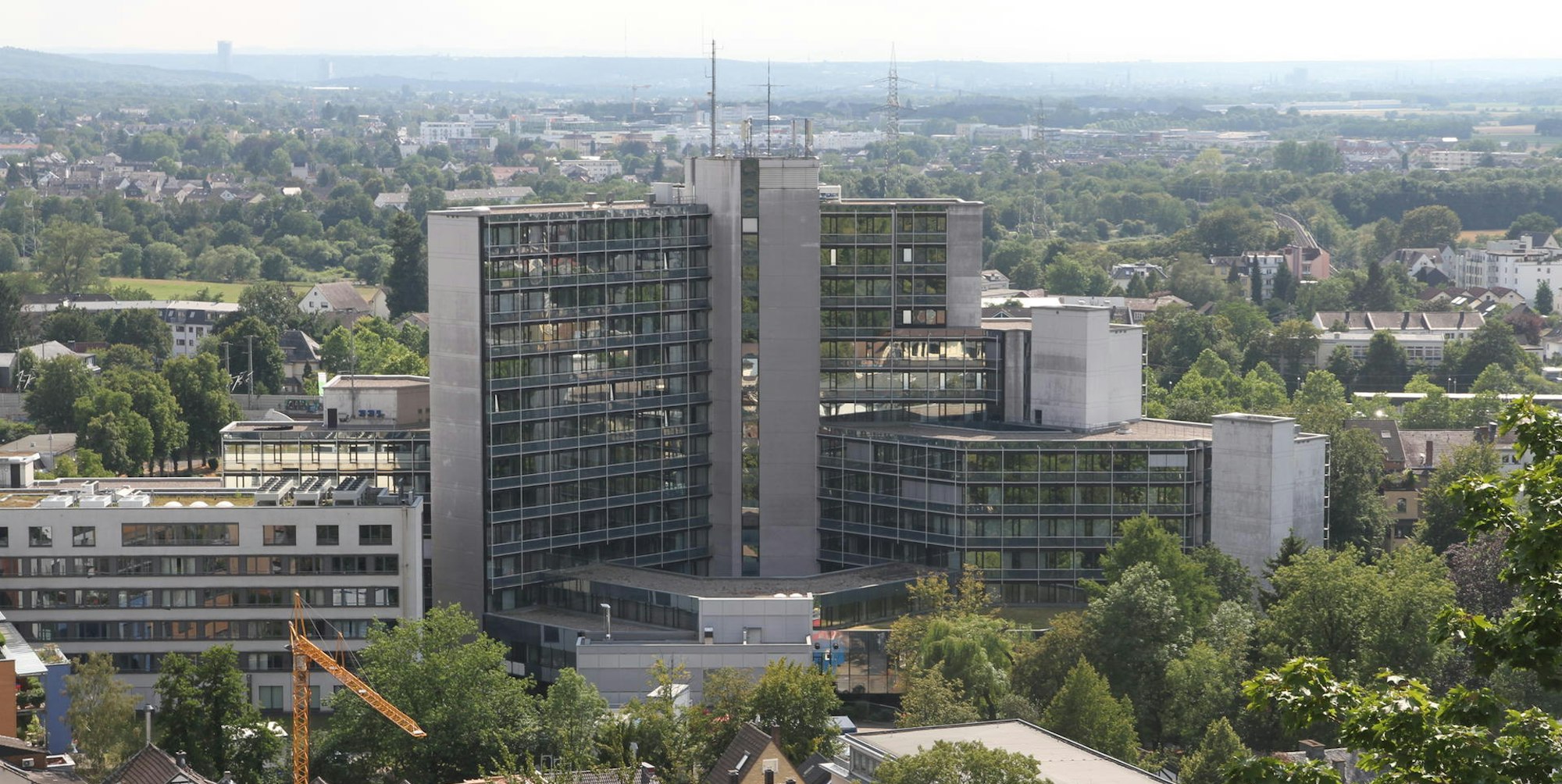 MDS-KSTA-2020-10-08-kreishaus1