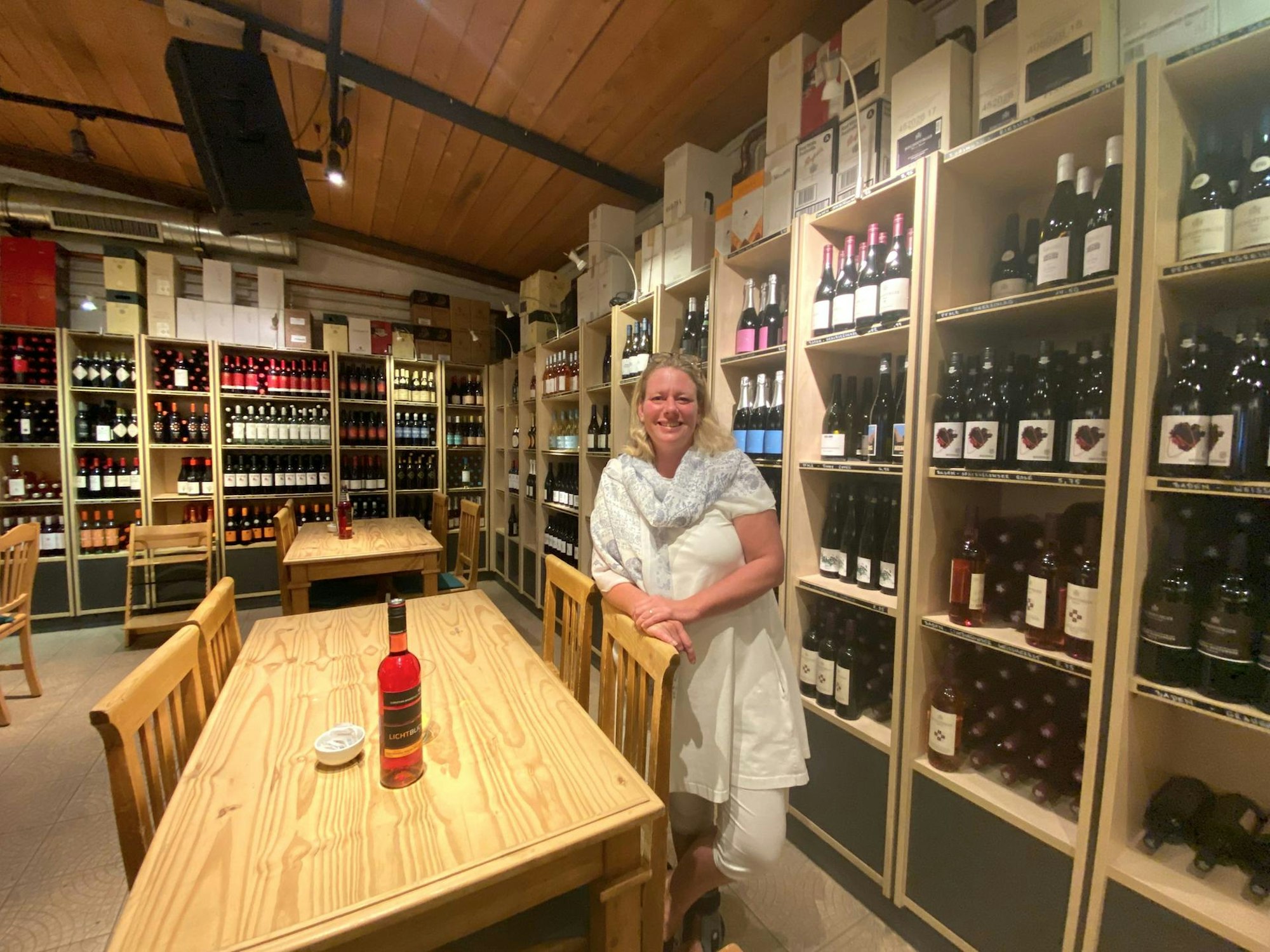 KS_Gastrofragebogen_Petra Walterscheidt
