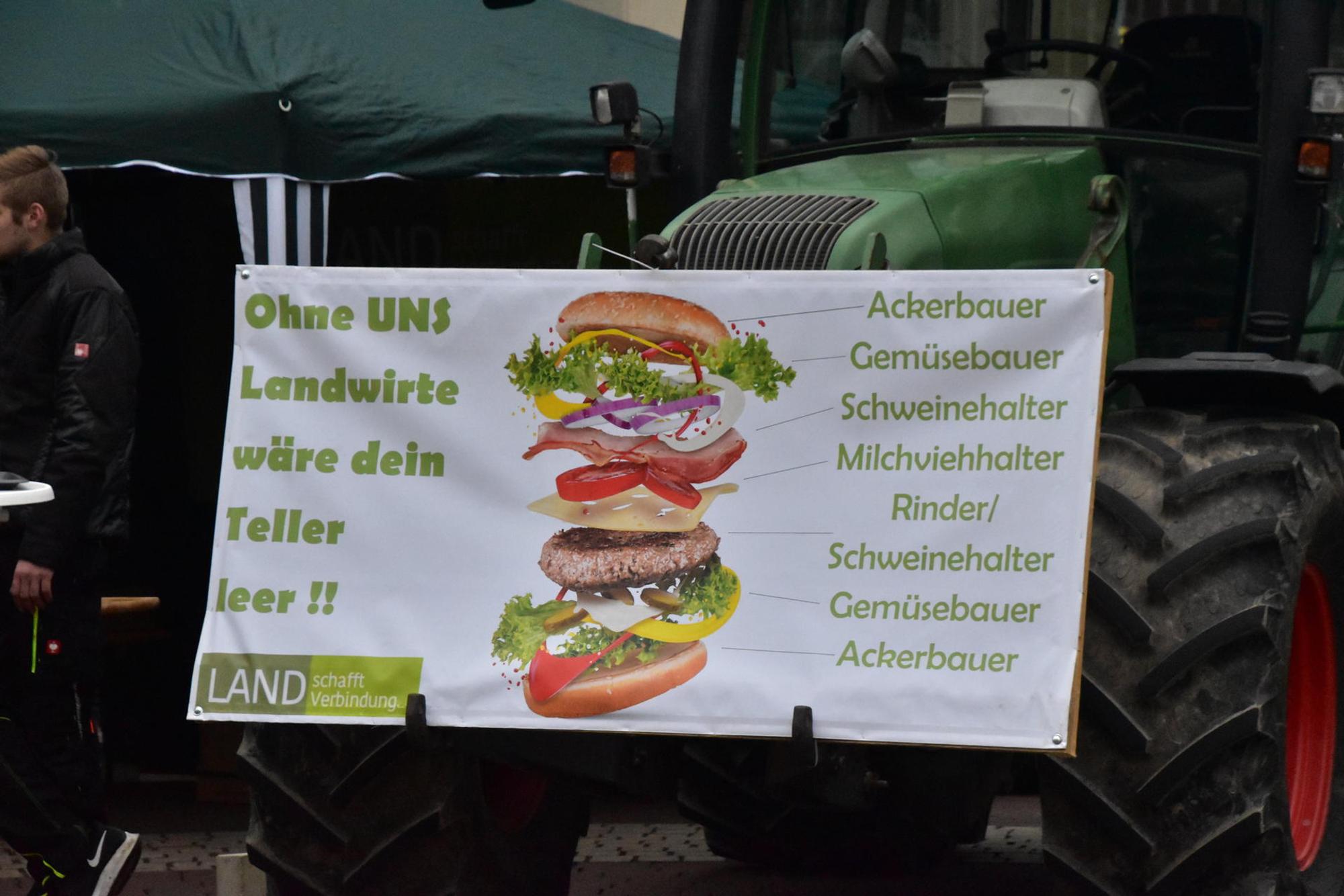 Neuer Inhalt