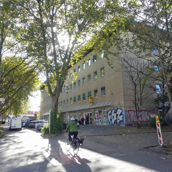 roes-ehrenf-guertel-hotel