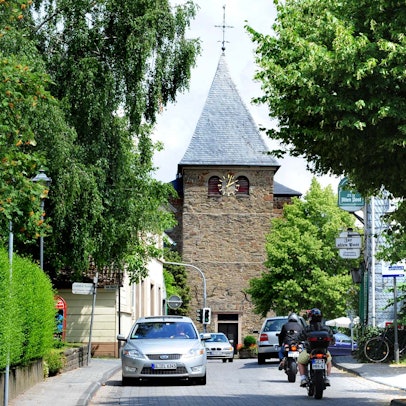 MDS-KSTA-2009-07-07-wu1a