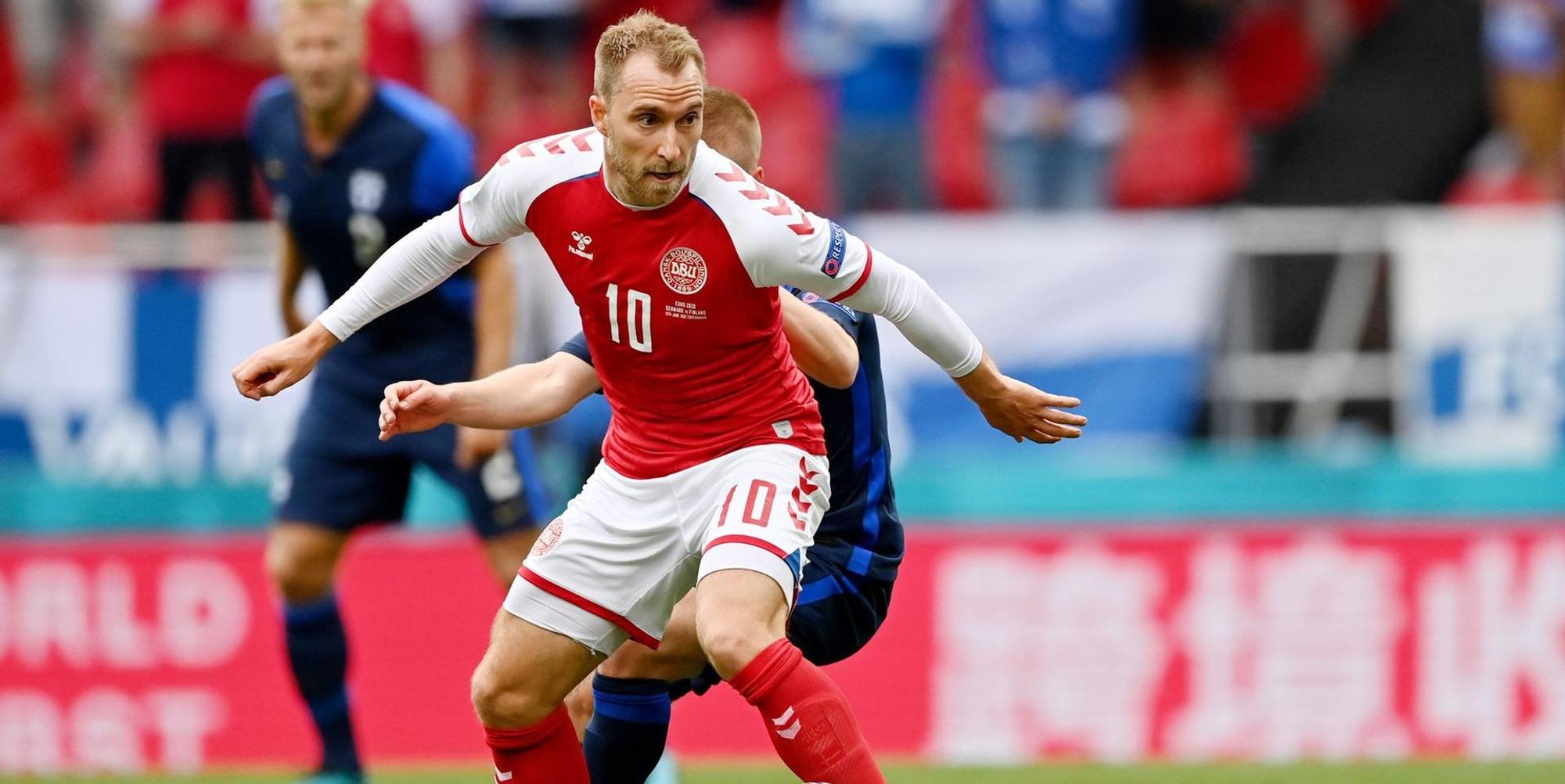 Eriksen (1)