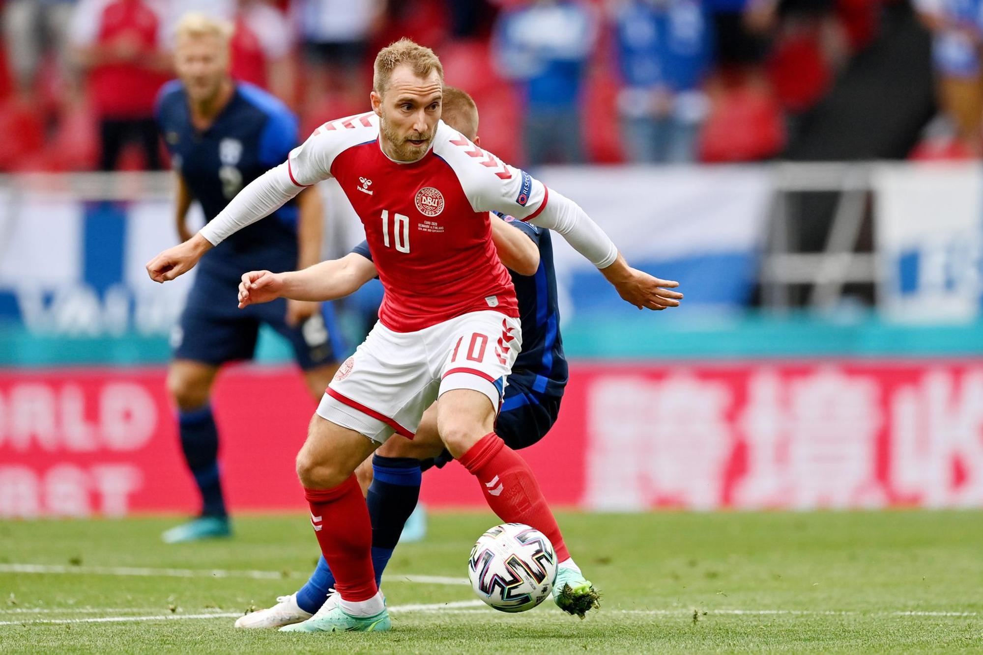 Eriksen (1)
