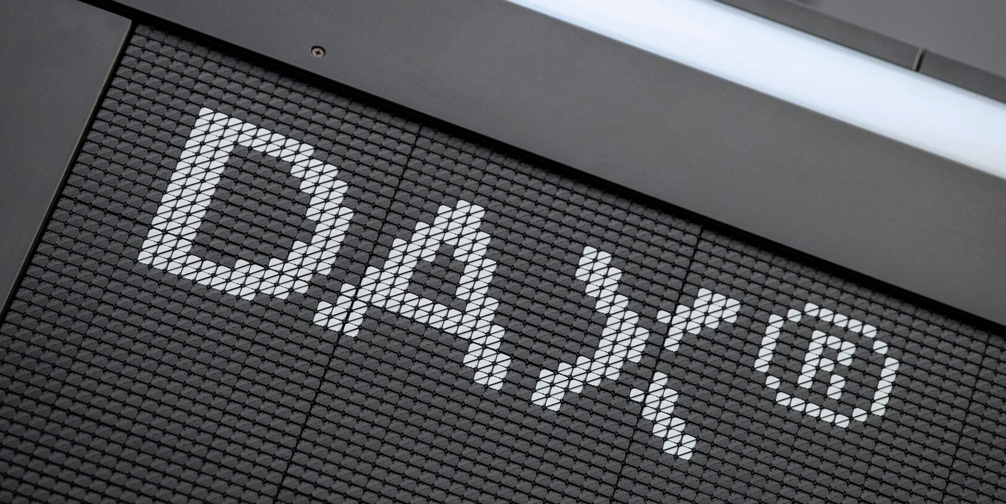 Dax Börse Symbolbild