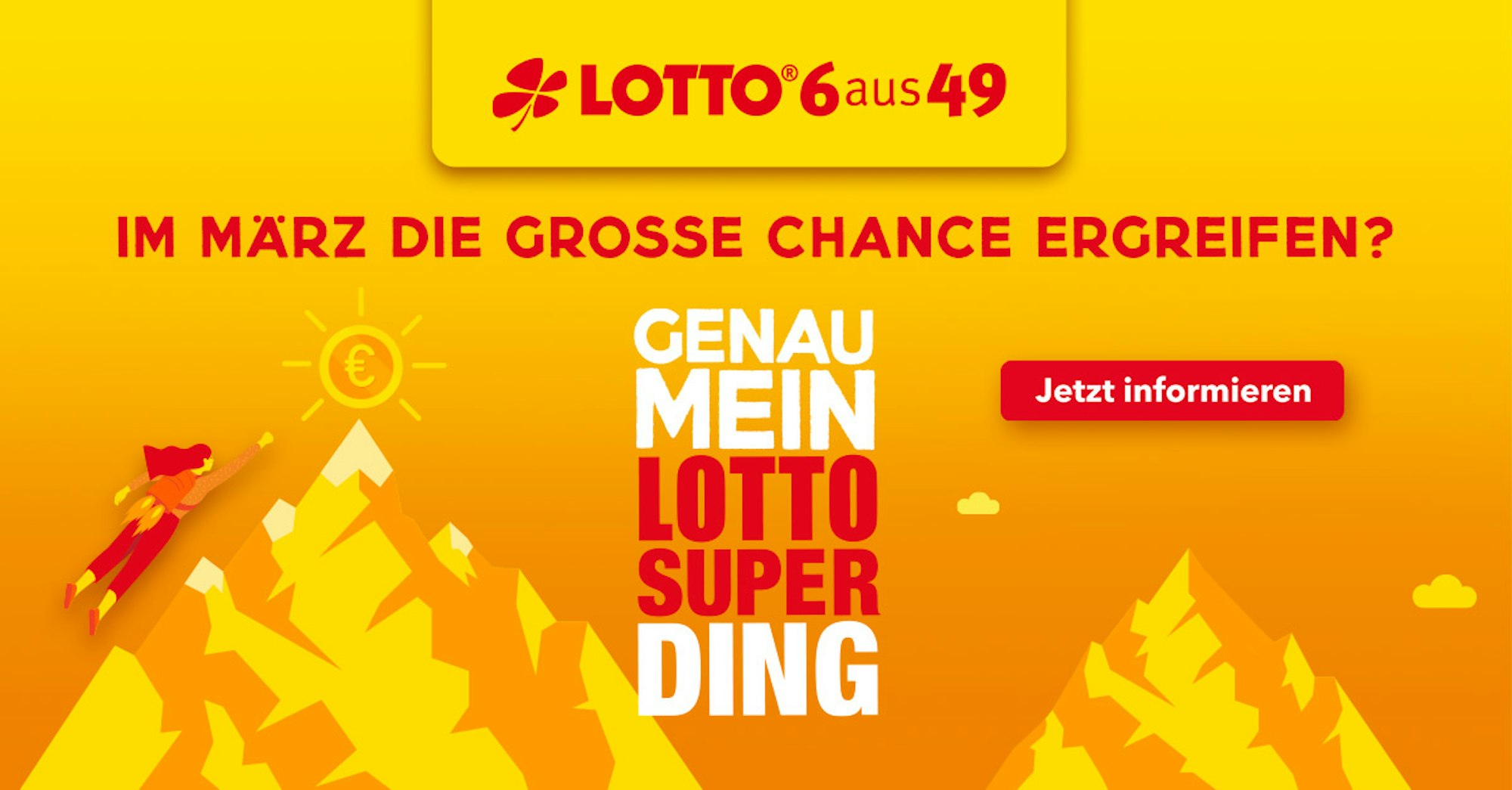 104293_Lotto_LSD_Teaser_Berg_1200x627