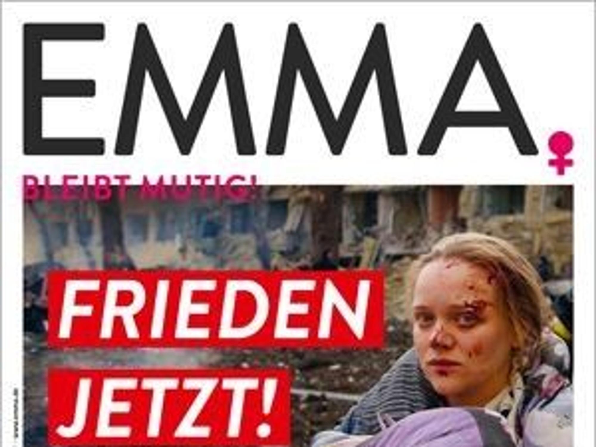 Neuer Inhalt (3)