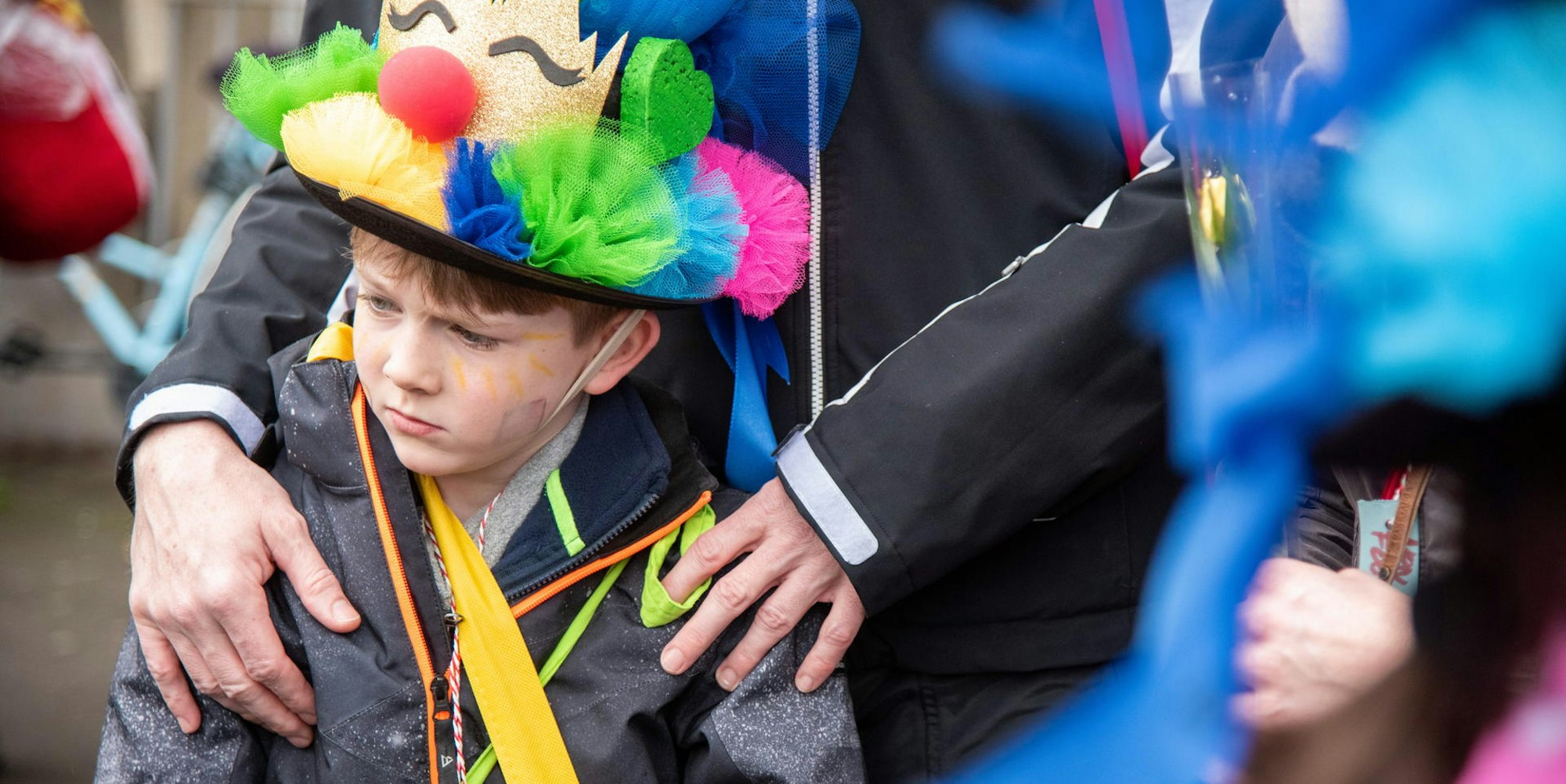 200223_uw_Zochfott_032