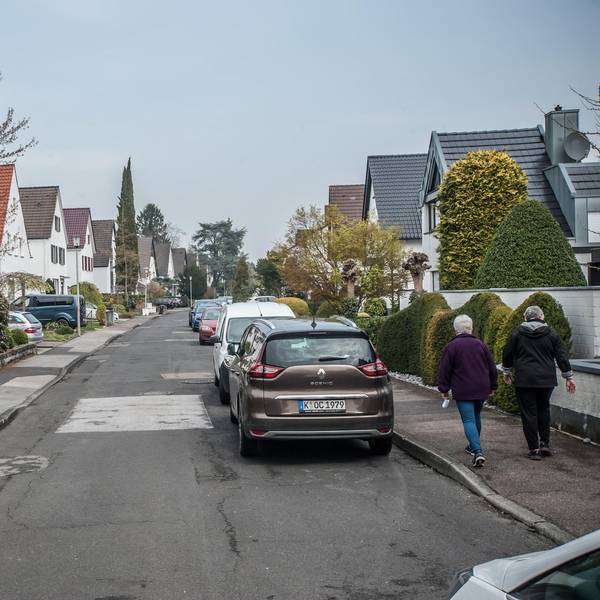 schumannstrasse-LE-leverkusen21042021ALF_0542 (1)