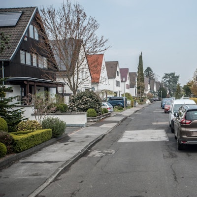 schumannstrasse-LE-leverkusen21042021ALF_0542 (1)