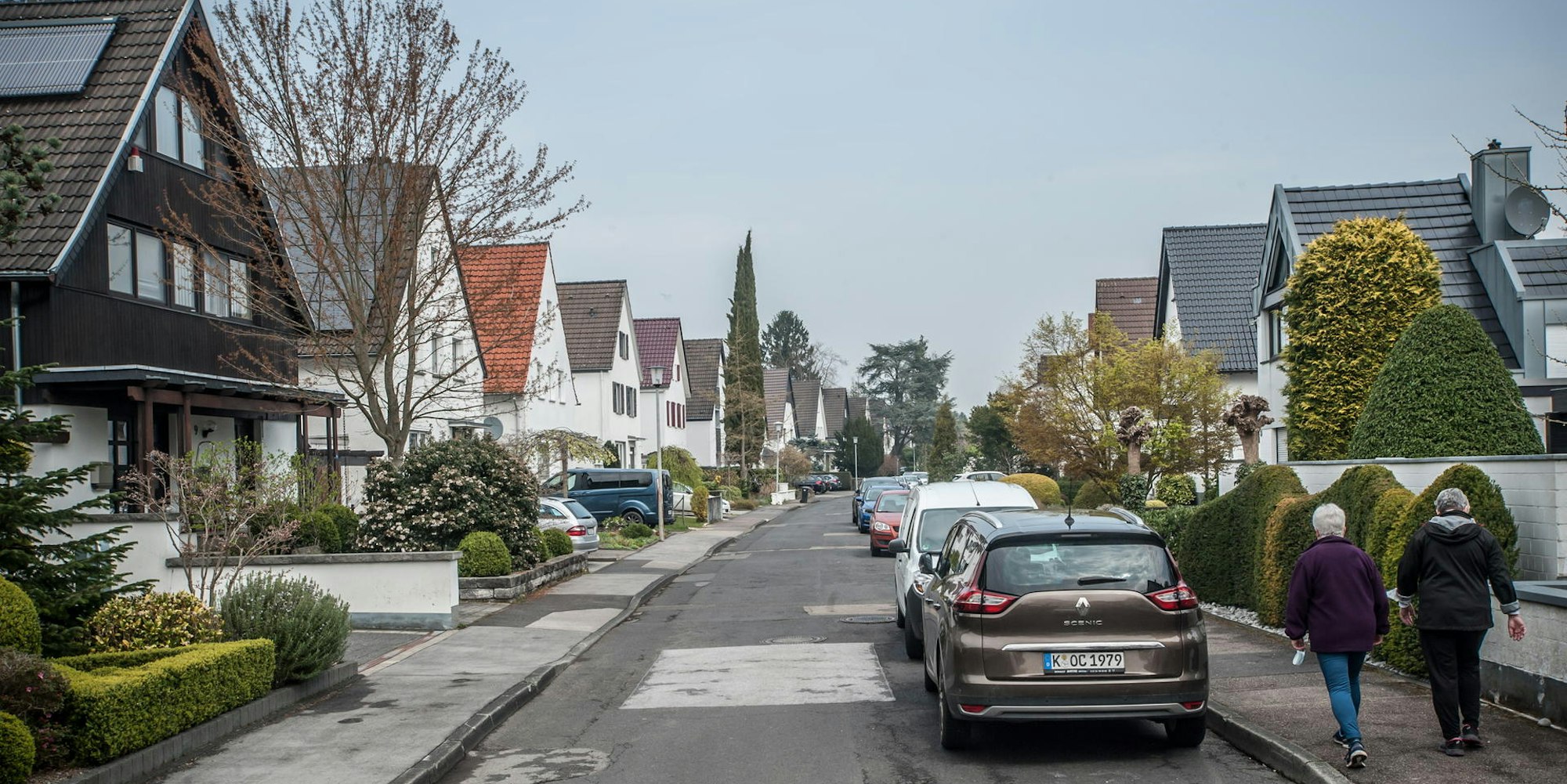 schumannstrasse-LE-leverkusen21042021ALF_0542 (1)