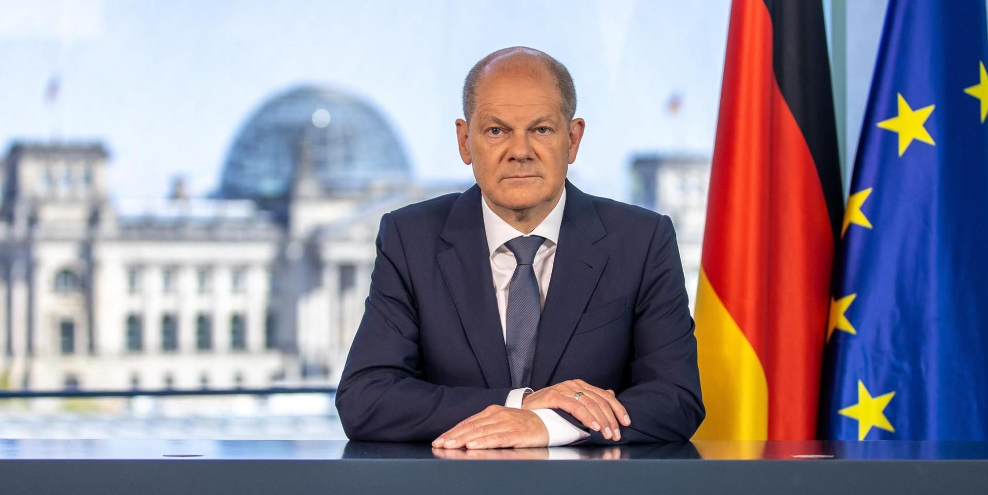Neuer Inhalt