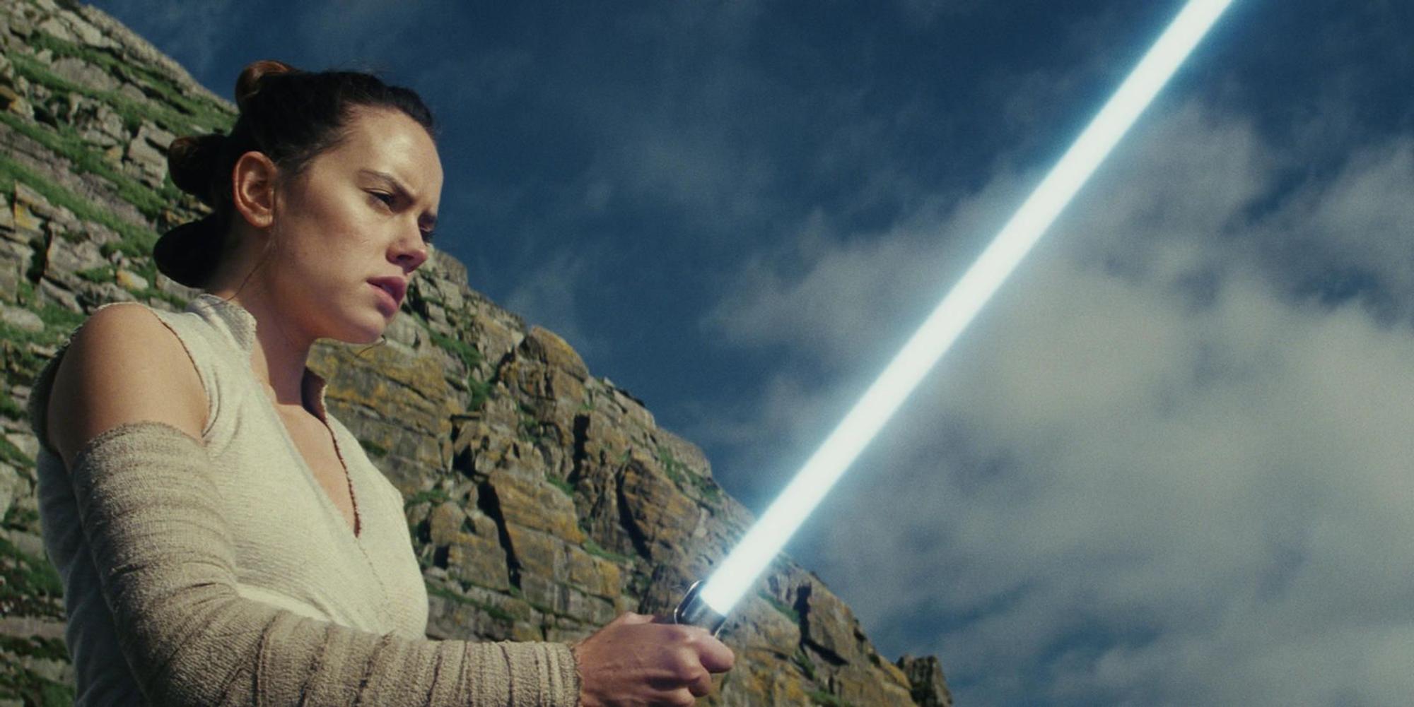Star_Wars32971600BDCECD6F