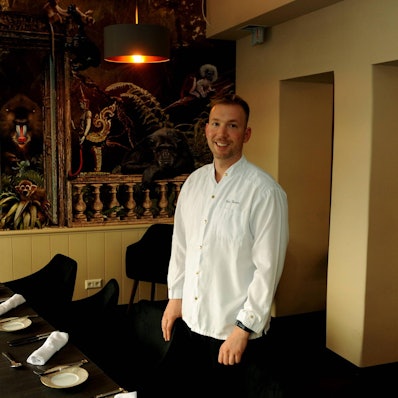 190719Gastro-Astrein08