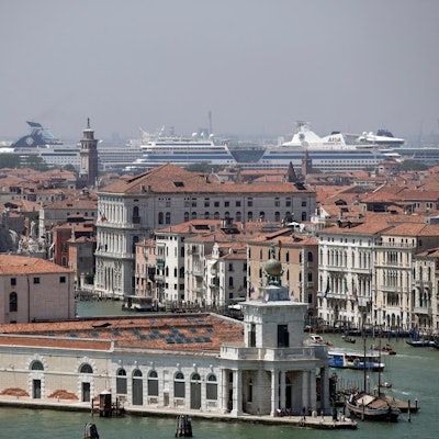 Venedig