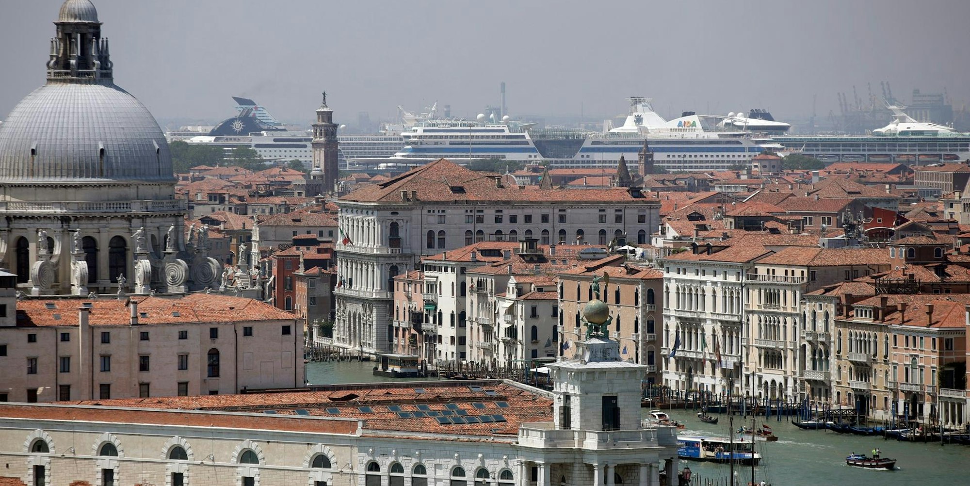 Venedig