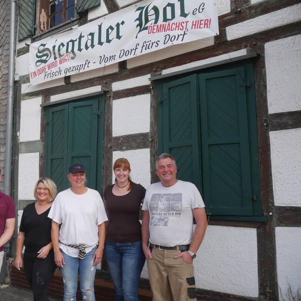 SiegtalerHof_(1)