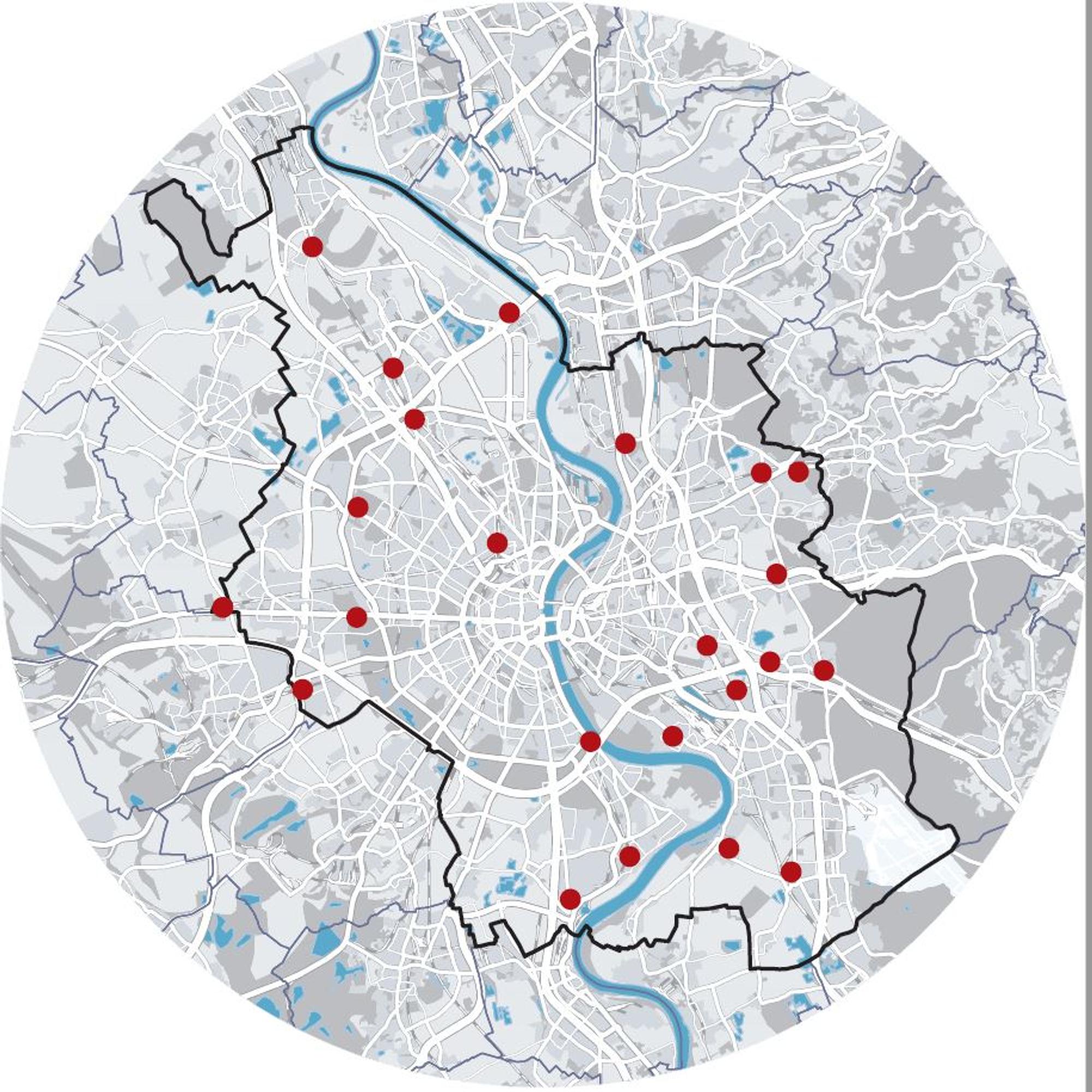P+RKöln