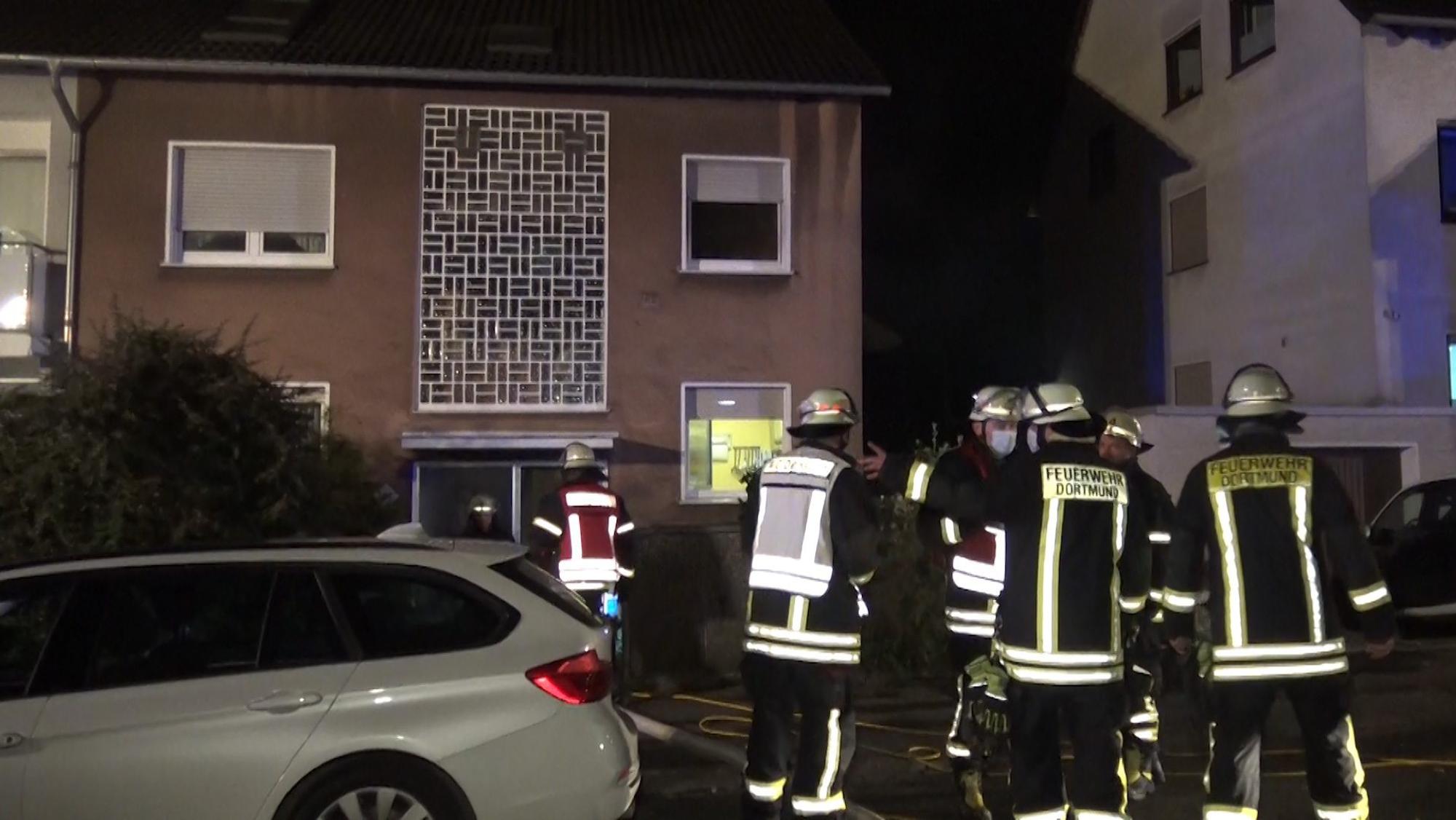 Neuer Inhalt