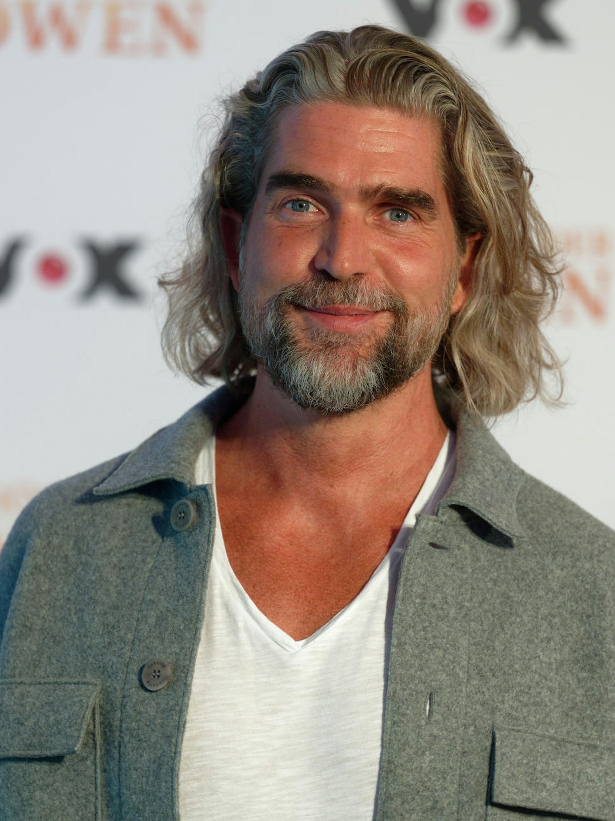 Nils Glagau Höhle der Löwen (1)