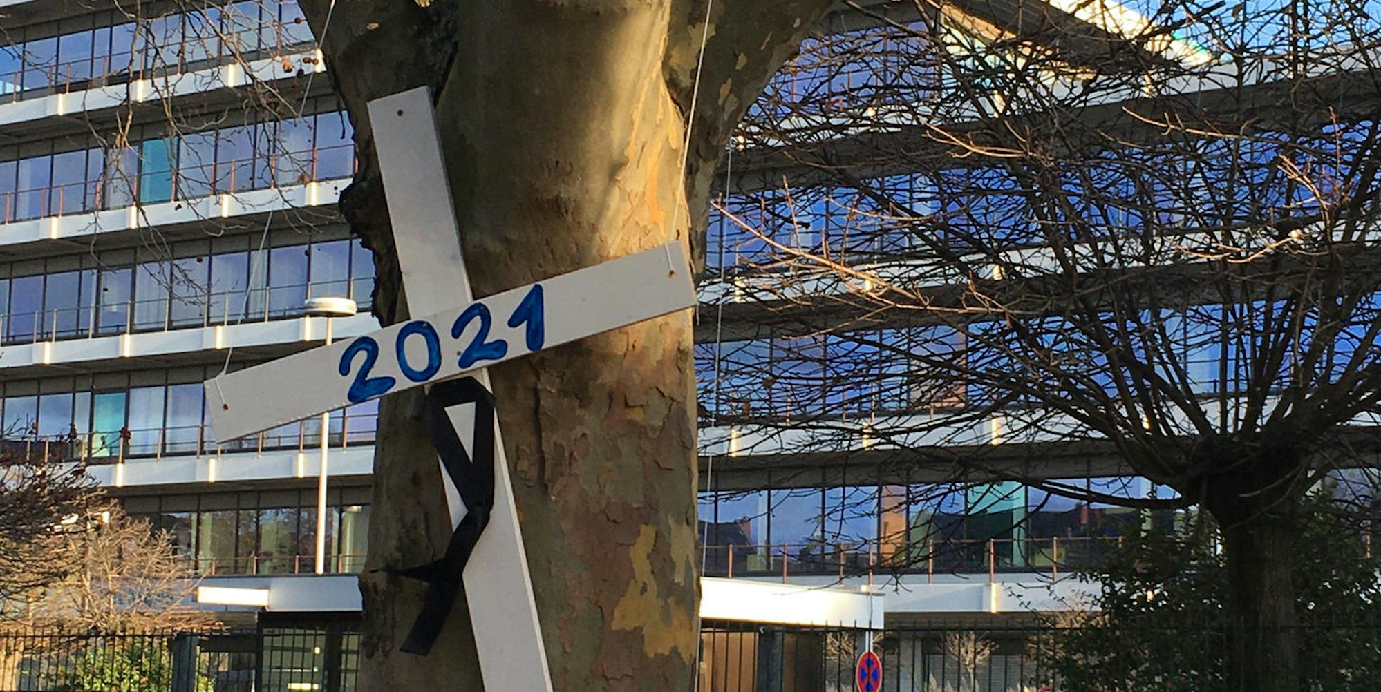 roes-siemens-gelaende-012