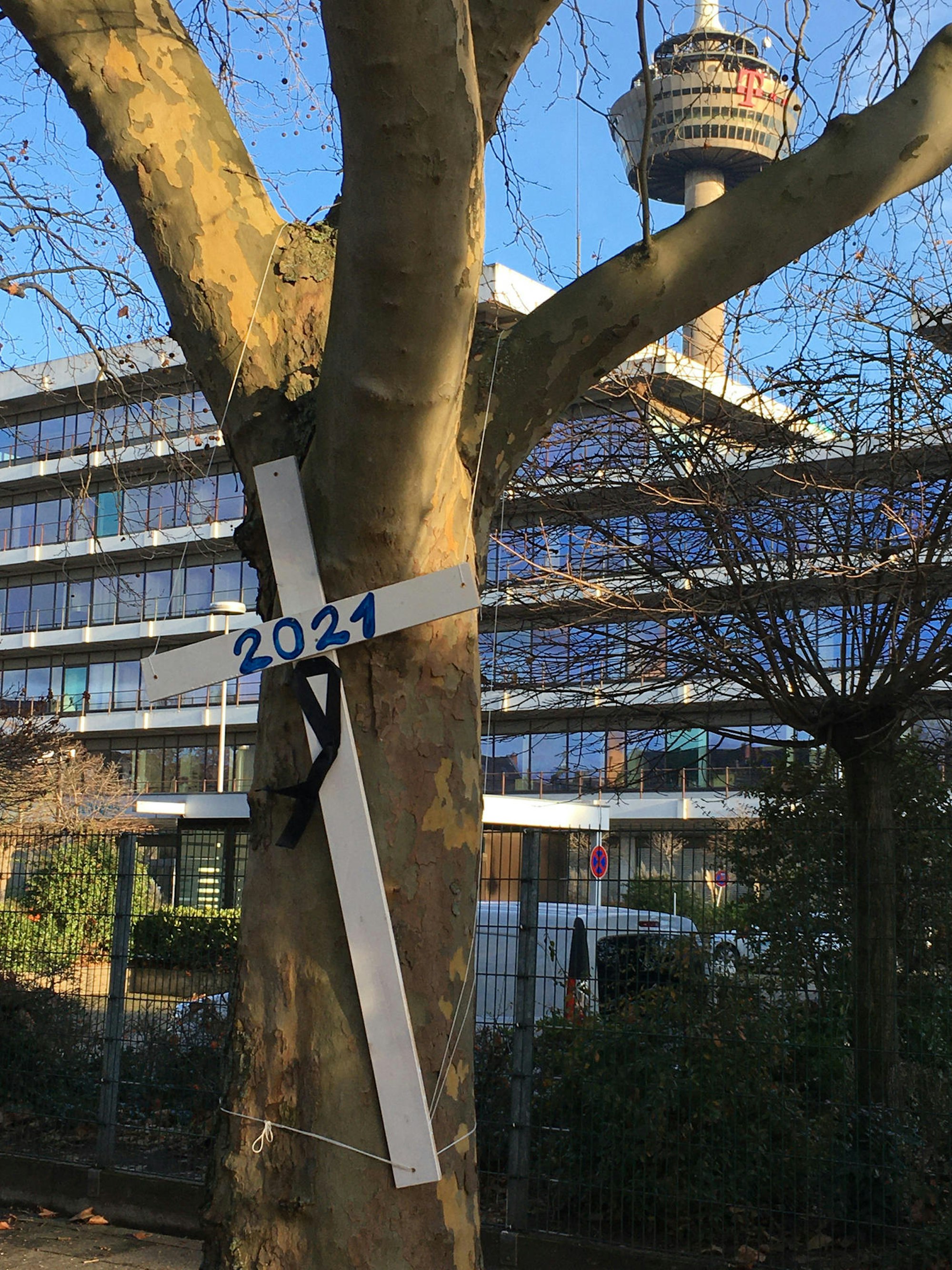 roes-siemens-gelaende-012