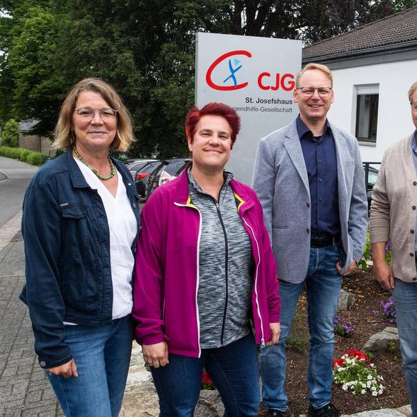 Neuer Inhalt