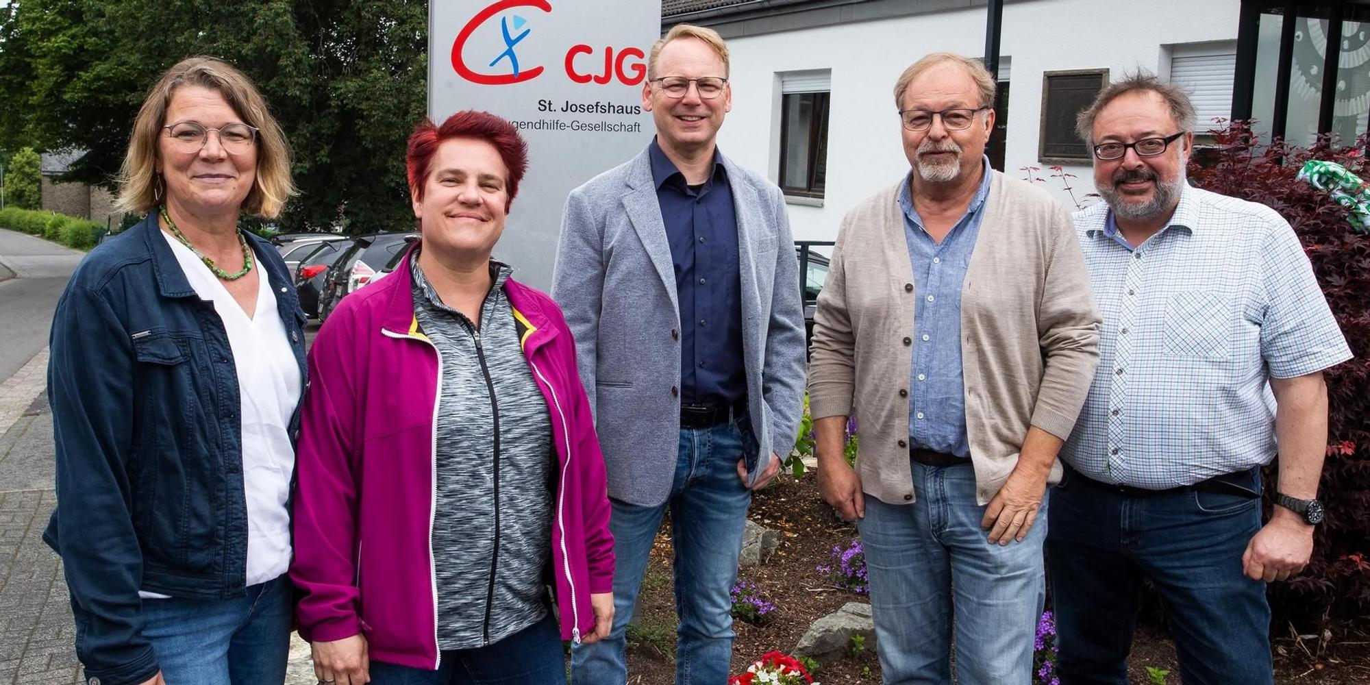 Neuer Inhalt