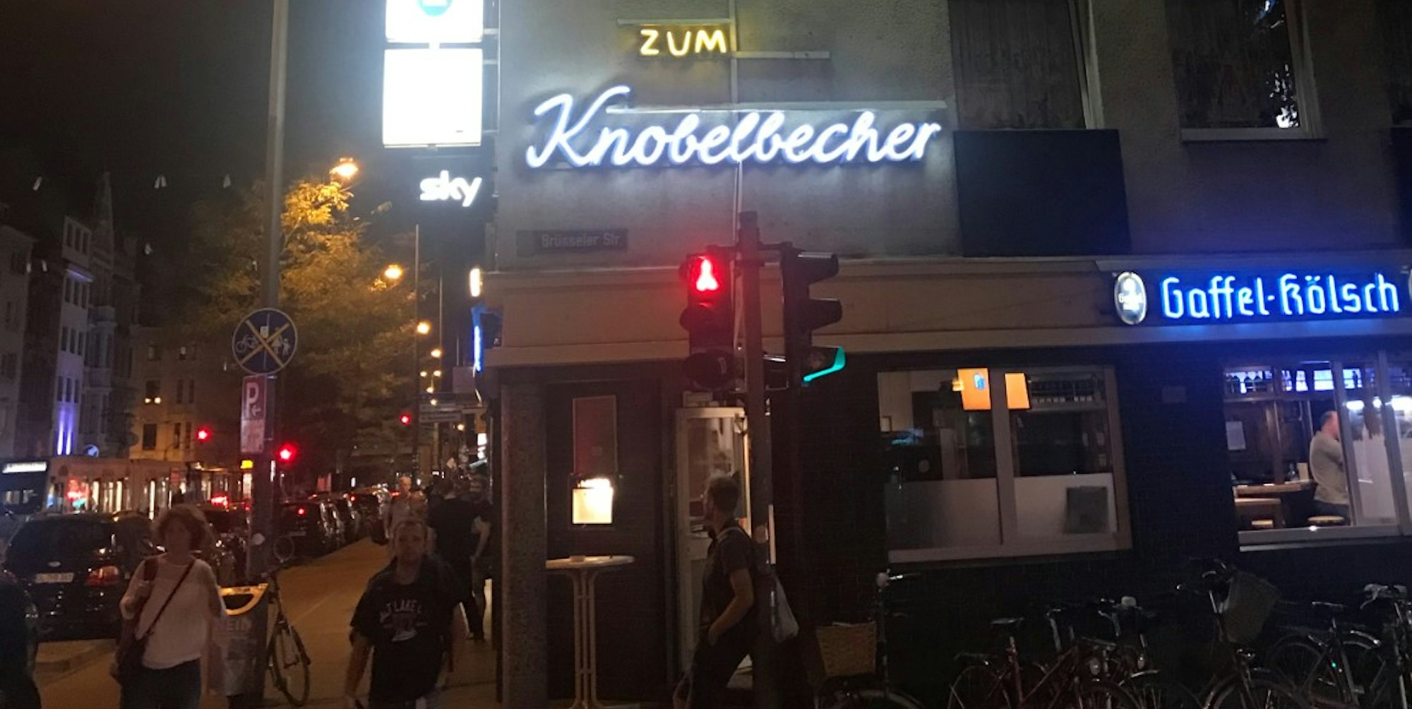 Neuer Inhalt (5)