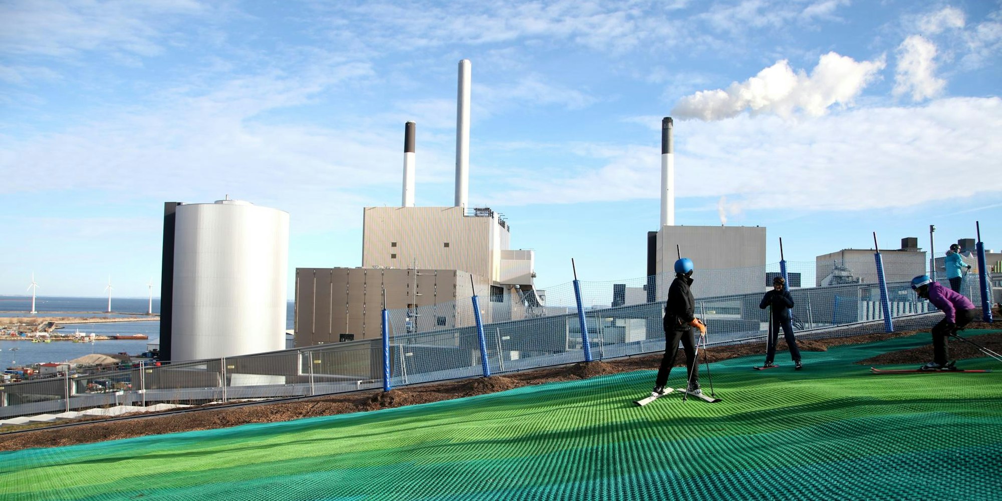 Müllverbrennungsanalage_Ski_2