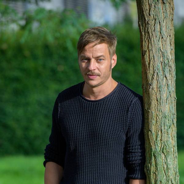 Neuer Inhalt
