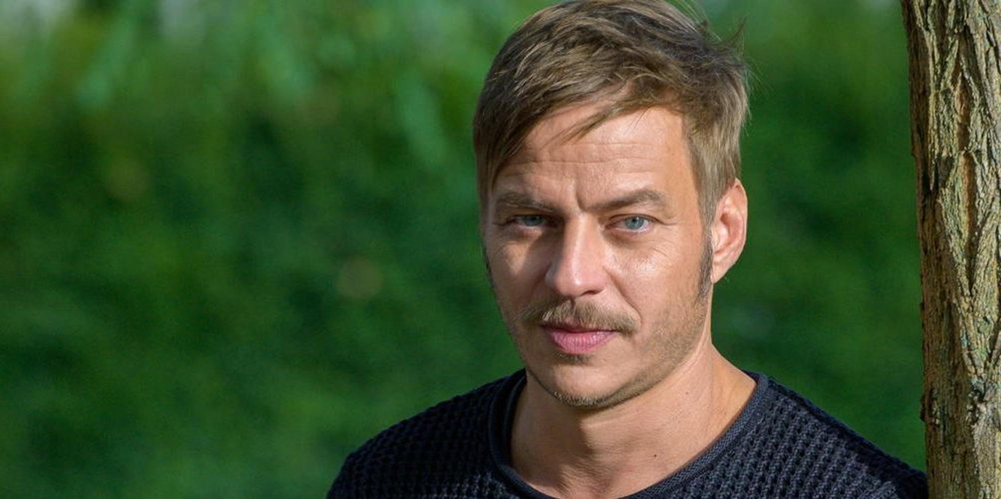 Neuer Inhalt