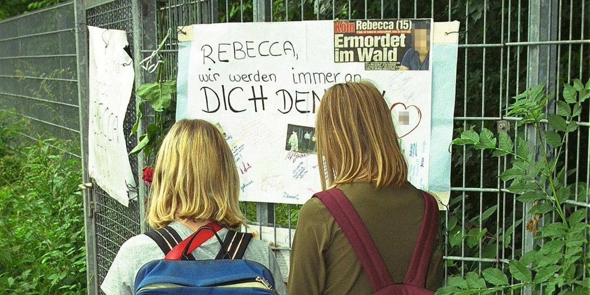 Neuer Inhalt