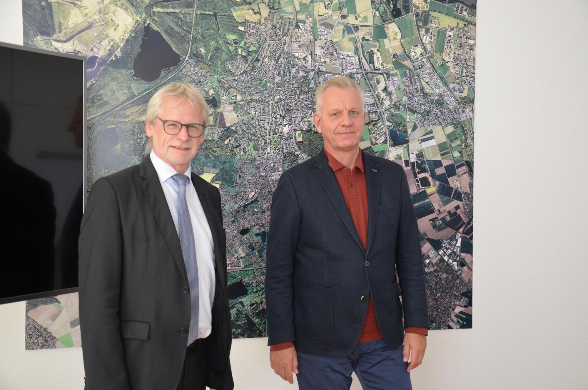 Freytag_Göbel