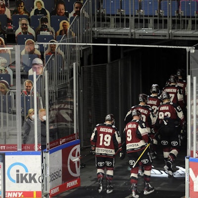 B23A41A3-8C30-4A70-A214-E79938F8D76B