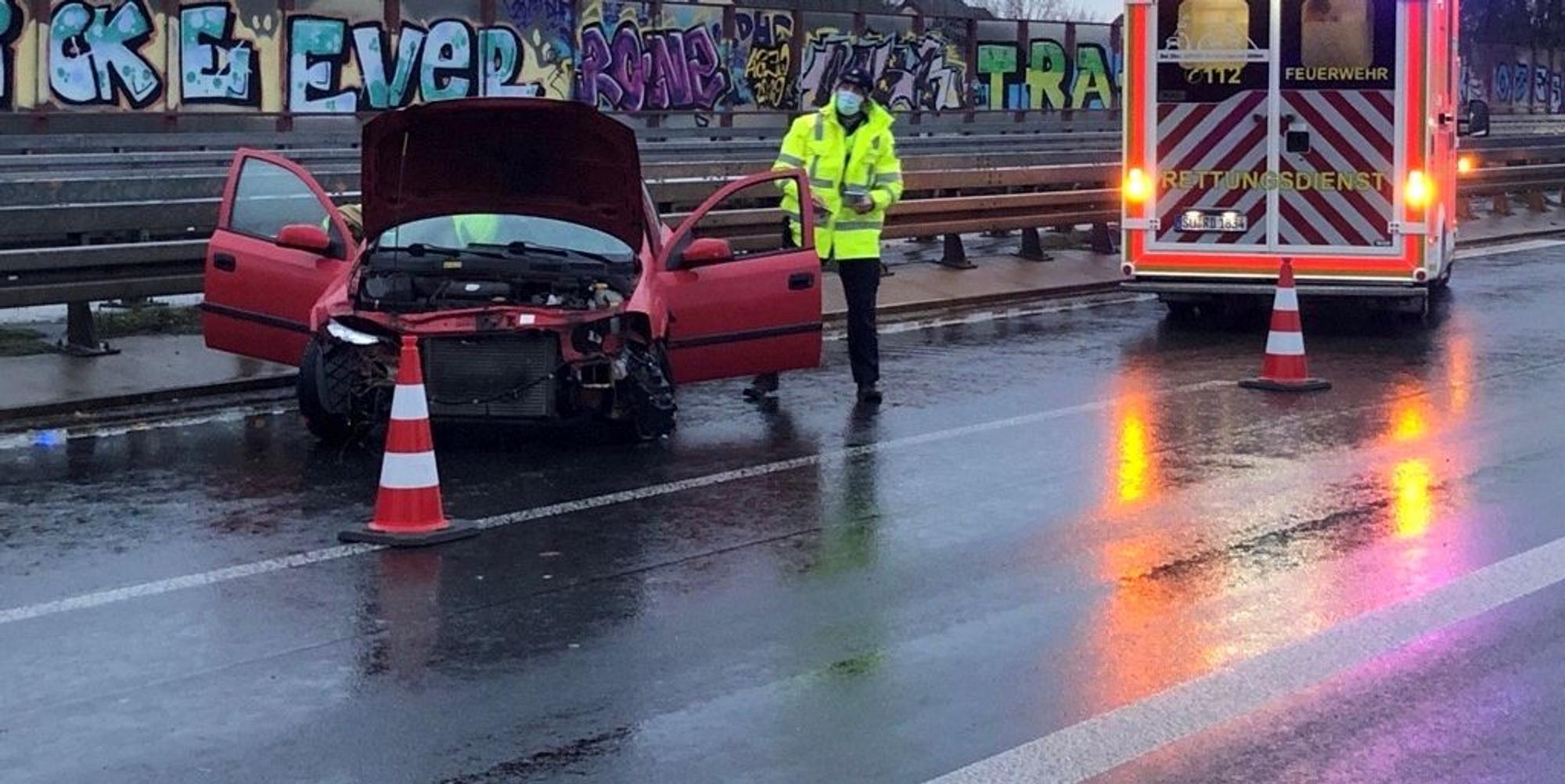 Neuer Inhalt