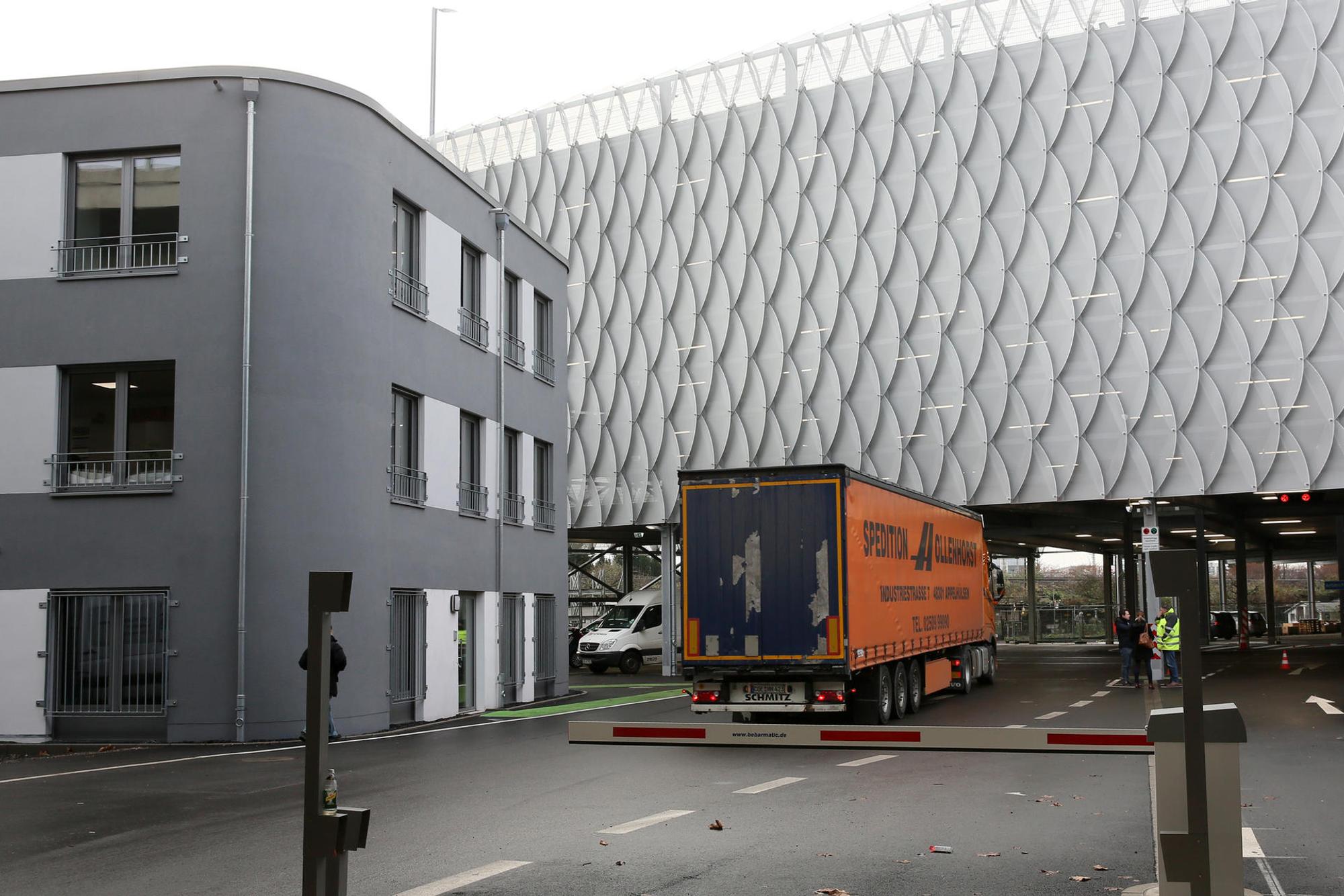 26012018_Logistik-02Zentrum_