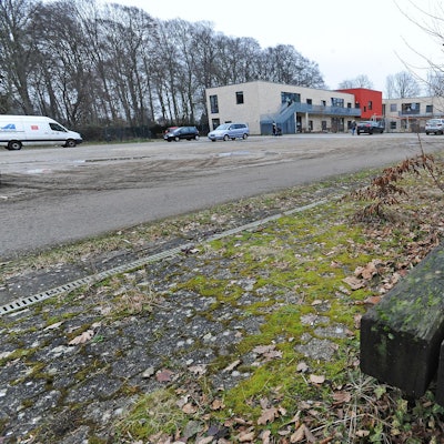 LE_Kita-Steinbuechel