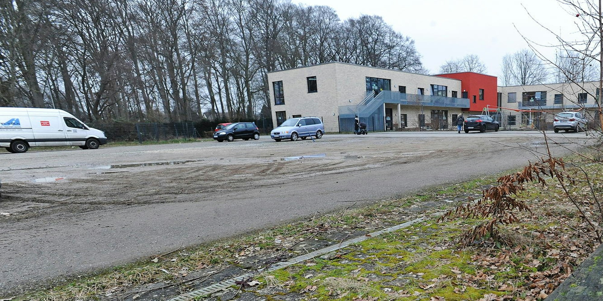 LE_Kita-Steinbuechel