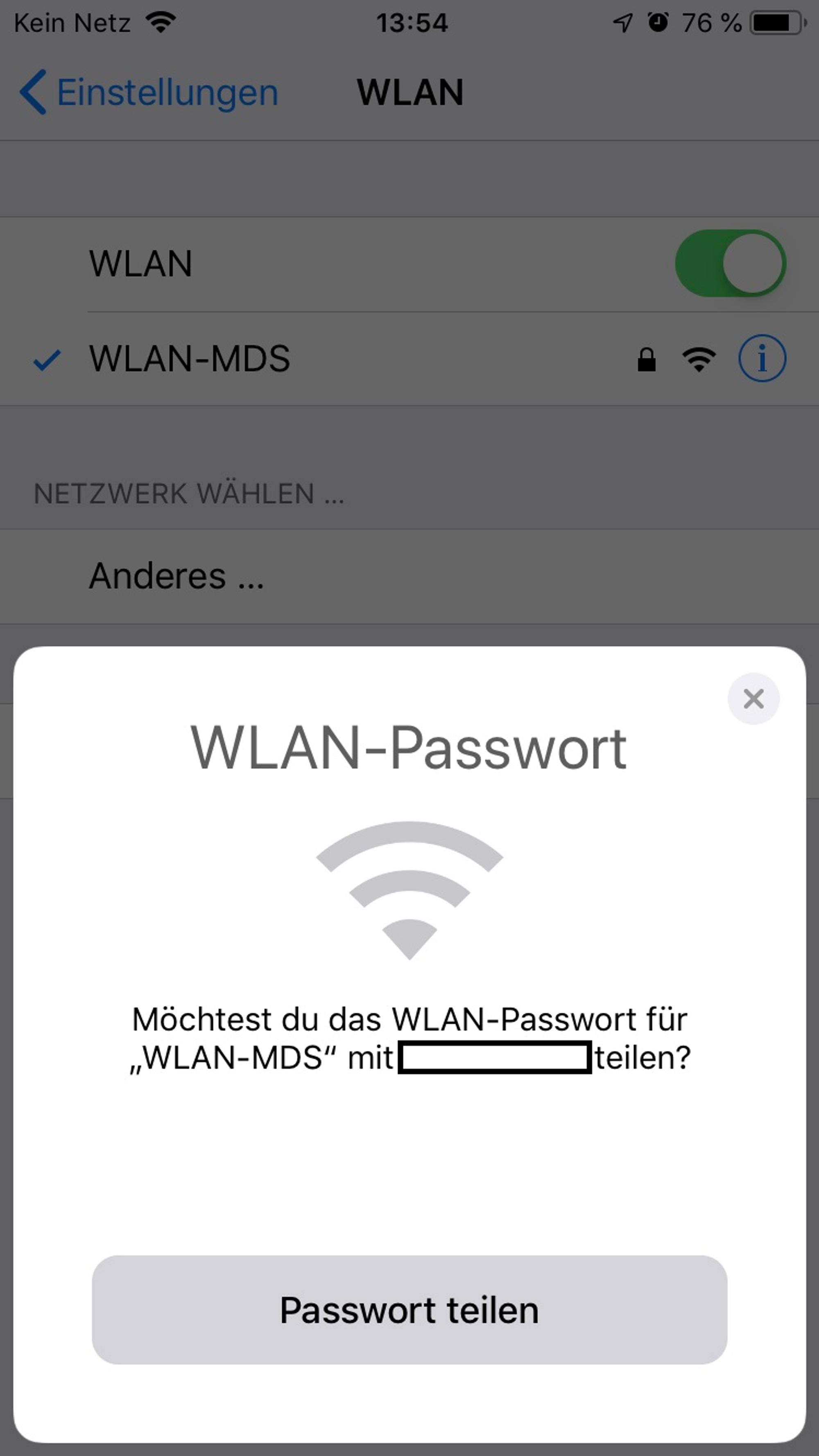 Neuer Inhalt