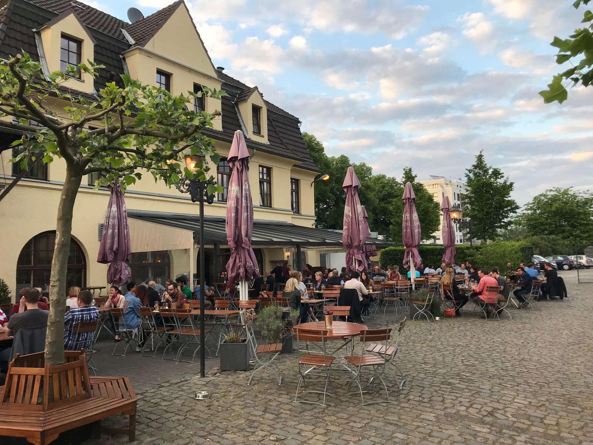 AlterBhfFrechen